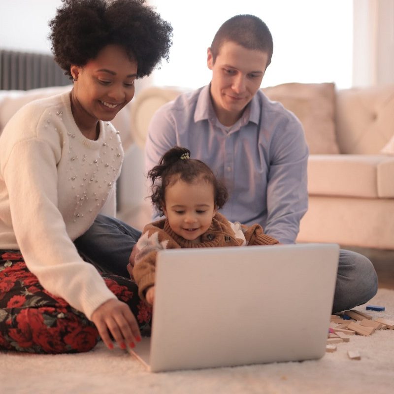 parents-guide-to-navigating-childcare-subsidy-system-changes parents-guide-to-navigating-childcare-subsidy-system-changes